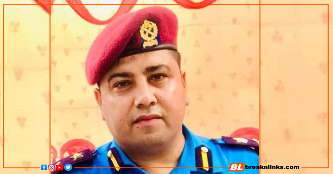 फाइल तस्विर